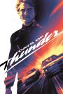 Days of Thunder (1990) ซิ่งสายฟ้า | ความเร็ว ความฝัน และการกลับมาของนักซิ่งผู้ท้าทายทุกเส้นทาง