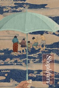 Shoplifters (2018) ครอบครัวที่ลัก | ผูกพันด้วยหัวใจ ไม่ใช่สายเลือด…แม้จะเกิดจากการลักก็ตาม