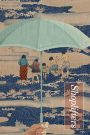 Shoplifters (2018) ครอบครัวที่ลัก | ผูกพันด้วยหัวใจ ไม่ใช่สายเลือด…แม้จะเกิดจากการลักก็ตาม