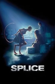 Splice (2009) สัตว์สาวกลายพันธุ์ล่าสยองโลก | วิทยาศาสตร์ก้าวไกล แต่ศีลธรรมอาจยังตามไม่ทัน