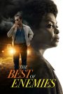 The Best of Enemies (2019) เพื่อนรักเพื่อนแค้น | เมื่อศัตรูร่วมสังคม ต้องเรียนรู้ที่จะเปลี่ยนความเกลียดให้เป็นพลังแห่งการเปลี่ยนแปลง