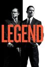 Legend (2015) อาชญากรแฝด แสบมหาประลัย | เมื่อแฝดอาชญากรผงาดขึ้นครองลอนดอน… ก่อนจะหักหลังกันเอง