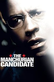 The Manchurian Candidate (2004) กระชากแผนลับดับมหาอำนาจ | เมื่อความทรงจำกลายเป็นอาวุธ และอำนาจถูกควบคุมด้วยสมองของคนอื่น