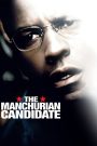 The Manchurian Candidate (2004) กระชากแผนลับดับมหาอำนาจ | เมื่อความทรงจำกลายเป็นอาวุธ และอำนาจถูกควบคุมด้วยสมองของคนอื่น