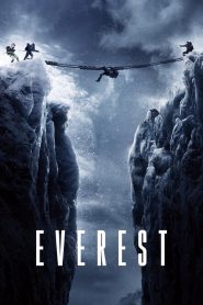Everest (2015) เอเวอเรสต์ ไต่ฟ้าท้านรก | เมื่อยอดเขาคือจุดหมาย…แต่ “ชีวิต” คือเดิมพัน