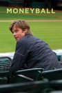 Moneyball (2011) เกมล้มยักษ์ | เมื่อกลยุทธ์เปลี่ยนโลกกีฬาได้ และตัวเลขก็กลายเป็นอาวุธลับเหนืออารมณ์