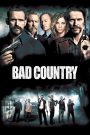 Bad Country (2014) คู่ระห่ำล้างเมืองโฉด | เมื่อมือปราบต้องจับมือกับฆาตกร เพื่อโค่นอาณาจักรอาชญากรรม