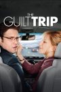 The Guilt Trip (2012) ทริปสุดป่วนกับคุณแม่สุดแสบ | เมื่อทริปขายของกลายเป็นทริปสานสายใยแม่ลูก