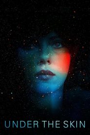 Under the Skin (2014) สวย สูบ มนุษย์ | ภายใต้รูปลักษณ์เย้ายวน คือความว่างเปล่าที่พร้อมกลืนกินทุกอย่าง