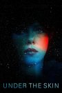 Under the Skin (2014) สวย สูบ มนุษย์ | ภายใต้รูปลักษณ์เย้ายวน คือความว่างเปล่าที่พร้อมกลืนกินทุกอย่าง