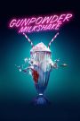 Gunpowder Milkshake (2021) นรกเรียกแม่ | เมื่อมือสังหารสาวต้องล้างบางองค์กรโหด เพื่อปกป้องเด็กที่เธอไม่รู้จัก