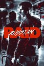 Russkiy Reyd (Russian Raid) (2020) ฉะ อัด ซัดไม่เลี้ยง | เมื่ออดีตทหารหัวร้อนกลับมาถล่มโลกใต้ดินด้วยหมัดล้วน ๆ ไม่มีพัก ไม่มีปรานี