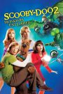 Scooby-Doo 2: Monsters Unleashed (2004) สกูบี้-ดู 2 สัตว์ประหลาดหลุดอลเวง | เมื่ออดีตกลับมาหลอกหลอน…ในรูปของสัตว์ประหลาดจริง ๆ