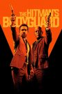 The Hitman’s Bodyguard (2017) แสบ ซ่าส์ แบบว่าบอดี้การ์ด: เมื่อบอดี้การ์ดสุดเนี้ยบ ต้องจับมือกับนักฆ่าสุดปากไว