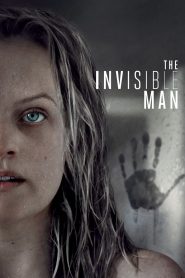 The Invisible Man (2020) มนุษย์ล่องหน | เมื่อศัตรูที่มองไม่เห็น…อันตรายยิ่งกว่าที่คาด