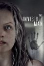 The Invisible Man (2020) มนุษย์ล่องหน | เมื่อศัตรูที่มองไม่เห็น…อันตรายยิ่งกว่าที่คาด