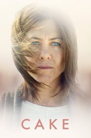 Cake (2014) ลุกขึ้นใหม่ ให้ใจลืมเจ็บ | บางแผลอยู่บนร่างกาย แต่บางแผล…ฝังลึกอยู่ในหัวใจ