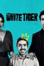 The White Tiger (2021) พยัคฆ์ขาวรำพัน | จากทาสสู่เสือขาว ผู้กล้าทำลายกรงชนชั้นด้วยสองมือเปล่า