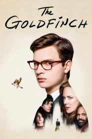 The Goldfinch (2019) เดอะ โกล์ดฟินช์ | บางครั้งสิ่งเล็กที่สุด…คือสิ่งที่พาเราผ่านวันที่มืดมนที่สุด