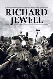 Richard Jewell (2019) พลิกคดี ริชาร์ด จูลล์ | วีรบุรุษในพริบตา กลับกลายเป็นผู้ต้องสงสัยในพริบตา
