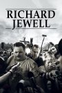 Richard Jewell (2019) พลิกคดี ริชาร์ด จูลล์ | วีรบุรุษในพริบตา กลับกลายเป็นผู้ต้องสงสัยในพริบตา