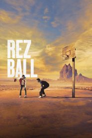 Rez Ball (2024) เรซบอล | เมื่อความหวังของชุมชนต้องพึ่งพาใจนักสู้