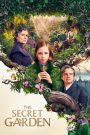 The Secret Garden (2020) มหัศจรรย์ในสวนลับ | เมื่อหัวใจที่เหี่ยวเฉาได้พบแสงแดดแห่งความหวัง สวนลับจึงเบ่งบานขึ้นในใจของเด็กทุกคน