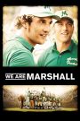We Are Marshall (2006) ทีมกู้ฝัน เดิมพันเกียรติยศ | เมื่อความสูญเสียกลายเป็นพลังแห่งการลุกขึ้นสู้
