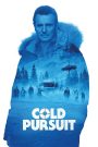 Cold Pursuit (2019) แค้นลั่นนรก | เมื่อคนธรรมดาถูกพรากลูกชายไป เขาจะไม่หยุด…จนกว่าหิมะจะกลบศพสุดท้าย