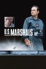 U.S. Marshals (1998) คนชนนรก | ไล่ล่าความจริง กระชากตัวตนกลางไฟสงครามเงา