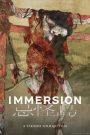 Immersion (2023) เกาะผีดุ | ฝันร้ายที่ไม่มีทางหนี เมื่อทะเลซ่อนเงาผี
