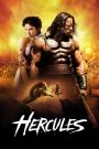 Hercules (2014) เฮอร์คิวลีส | ตำนานนักรบผู้หาญกล้าจะถูกทดสอบ เมื่อศรัทธาแรงกว่าพลังของเทพเจ้า