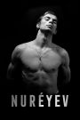 Nureyev (2018) นูเรเยฟ | แด่ร่างกายที่ไม่ยอมจำนน จิตวิญญาณที่ไม่ยอมถูกตีกรอบ