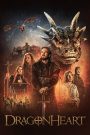 DragonHeart (1996) ดราก้อนฮาร์ท มังกรไฟหัวใจเขย่าโลก เมื่อคำสัตย์ของอัศวิน กับลมหายใจสุดท้ายของมังกร กลายเป็นพันธสัญญาที่เปลี่ยนชะตาทั้งอาณาจักร