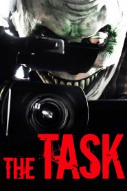 The Task (2011) มิติสยอง 7 ป่าช้า: เรียลลิตี้ท้าตาย | เกมโชว์สุดหลอนที่ไม่มีใครรอดได้เป็นผู้ชนะ