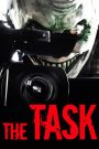 The Task (2011) มิติสยอง 7 ป่าช้า: เรียลลิตี้ท้าตาย | เกมโชว์สุดหลอนที่ไม่มีใครรอดได้เป็นผู้ชนะ