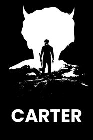 Carter (2022) คาร์เตอร์ | ไม่มีความจำ ไม่มีตัวตน แต่ภารกิจเดียวคือ “รอดตาย”