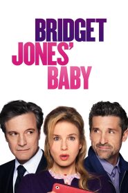 Bridget Jones’s Baby (2016) บริดเจ็ต โจนส์ เบบี้ 3 | เมื่อความรักมาเคาะประตูพร้อมกันสองคน…และอีกหนึ่งในท้อง
