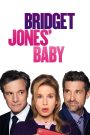 Bridget Jones’s Baby (2016) บริดเจ็ต โจนส์ เบบี้ 3 | เมื่อความรักมาเคาะประตูพร้อมกันสองคน…และอีกหนึ่งในท้อง