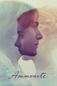 Ammonite (2020) แอมโมไนต์ | เมื่อเปลือกแข็งของความโดดเดี่ยวถูกหลอมด้วยไออุ่นของรักต้องห้าม