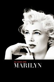 My Week with Marilyn (2011) 7 วัน แล้วคิดถึงกันตลอดไป | เมื่อดาราระดับตำนาน เผยหัวใจในช่วงเวลาที่โลกไม่ได้มองเห็น
