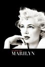 My Week with Marilyn (2011) 7 วัน แล้วคิดถึงกันตลอดไป | เมื่อดาราระดับตำนาน เผยหัวใจในช่วงเวลาที่โลกไม่ได้มองเห็น
