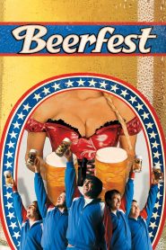 Beerfest (2006) เทศกาลเมากลิ้ง ดวลหัวทิ่มคนเพี้ยน | เมื่อเบียร์ไม่ใช่แค่เครื่องดื่ม…แต่มันคือศักดิ์ศรีของตระกูล!