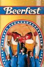 Beerfest (2006) เทศกาลเมากลิ้ง ดวลหัวทิ่มคนเพี้ยน | เมื่อเบียร์ไม่ใช่แค่เครื่องดื่ม…แต่มันคือศักดิ์ศรีของตระกูล!