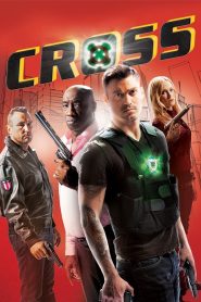 Cross (2011) ครอส พลังกางเขนโค่นเดนนรก | เมื่อศรัทธากลายเป็นอาวุธ และพลังเหนือมนุษย์คือคำพิพากษา