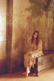 Stealing Beauty (1996) ด้วยรัก…จึงยอมให้ | คำตอบของหัวใจบางครั้งอาจซ่อนอยู่ในแสงแดดของทัสคานี