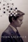 Pawn Sacrifice (2014) เดิมพันชาติรุกฆาตโลก | กระดานหมากรุกที่ไม่มีแค่หมาก แต่มีอำนาจ การเมือง และความบ้าคลั่งอยู่เบื้องหลัง
