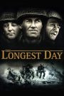 The Longest Day (1962) วันเผด็จศึก | วันเปลี่ยนหน้าประวัติศาสตร์ เมื่อโชคชะตาทั้งโลกแขวนอยู่บนหาด
