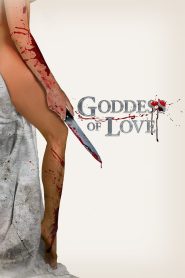 Goddess of Love (2015) แรงรักอันตราย เมื่อความรักกลายเป็นโรค…และความหลงใหลกลายเป็นความรุนแรงที่ไร้ขอบเขต