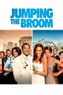 Jumping the Broom (2011) เจ้าสาวดอกฟ้า วิวาห์ติดดิน | เมื่อความรักต้องข้ามเส้นแบ่งของชนชั้น…และหัวใจของแม่ผัว